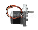 175875K Duke Assembly, Service, Conv. Motor 230V