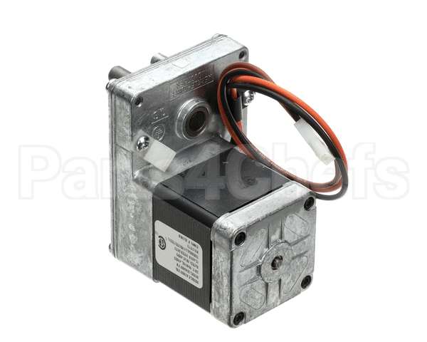 175875K Duke Assembly, Service, Conv. Motor 230V
