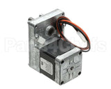 175875K Duke Assembly, Service, Conv. Motor 230V