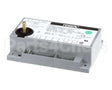 175876 Duke Assembly,Ignition Mod.7-5-3 Ce/Label