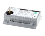 175876 Duke Assembly,Ignition Mod.7-5-3 Ce/Label