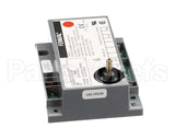 175877K Duke Assembly, Service, Ign. Mod, 24-5-3