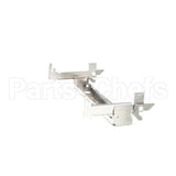175878K Duke Assembly, Service, Loader Mtg Bracket