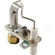 1758901 Compatible Garland Pilot Assy W/Lead