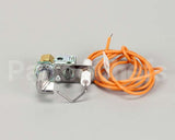 1758901 Garland Pilot Nat Electronic