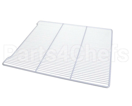 1759-1072 Migali Shelf 545Mm X 622Mm