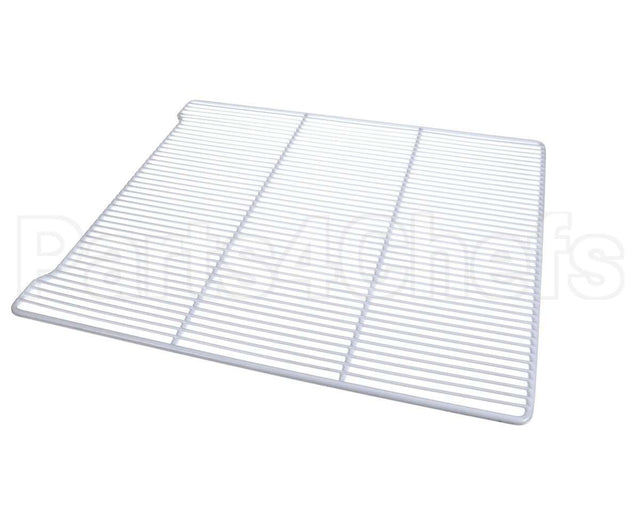 1759-1072 Migali Shelf 545Mm X 622Mm
