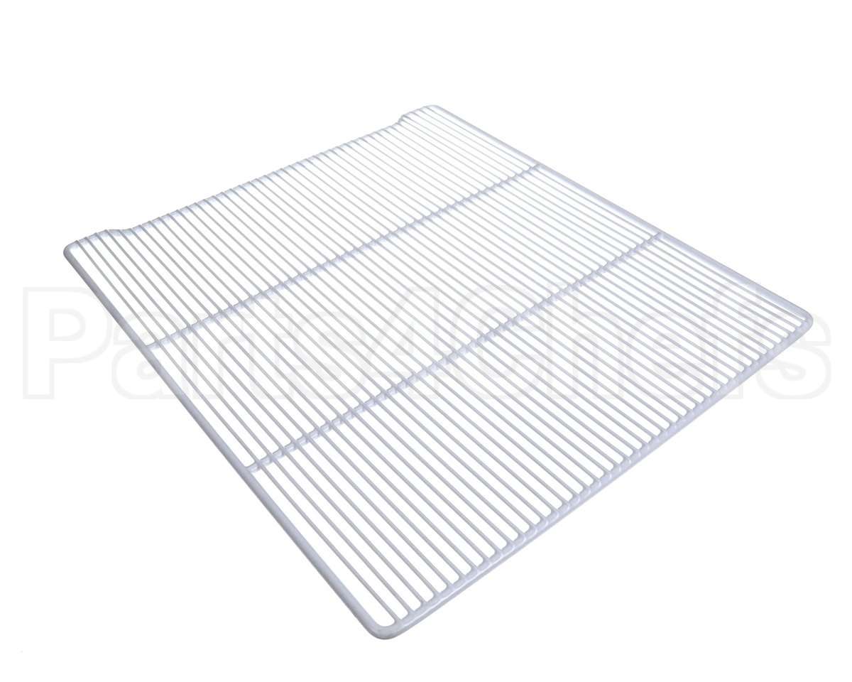 1759-1072 Migali Shelf 545Mm X 622Mm
