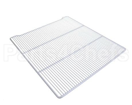 1759-1072 Migali Shelf 545Mm X 622Mm
