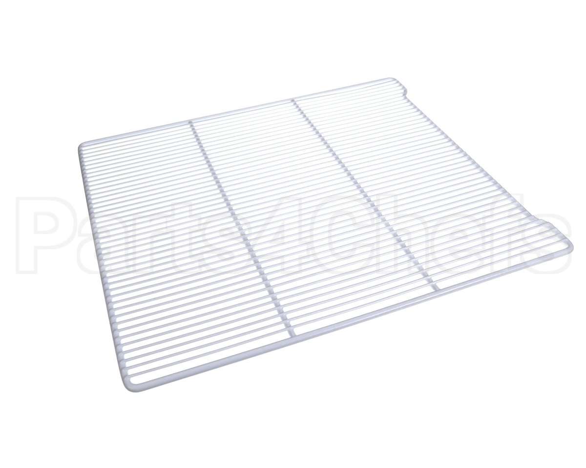 1759-1072 Migali Shelf 545Mm X 622Mm