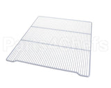 1759-1072 Migali Shelf 545Mm X 622Mm