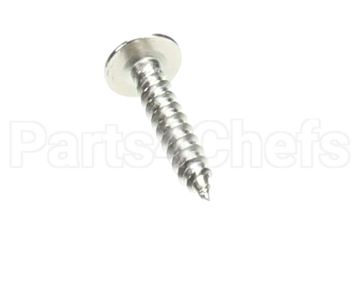 1759-205 Migali Screw