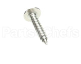 1759-205 Migali Screw