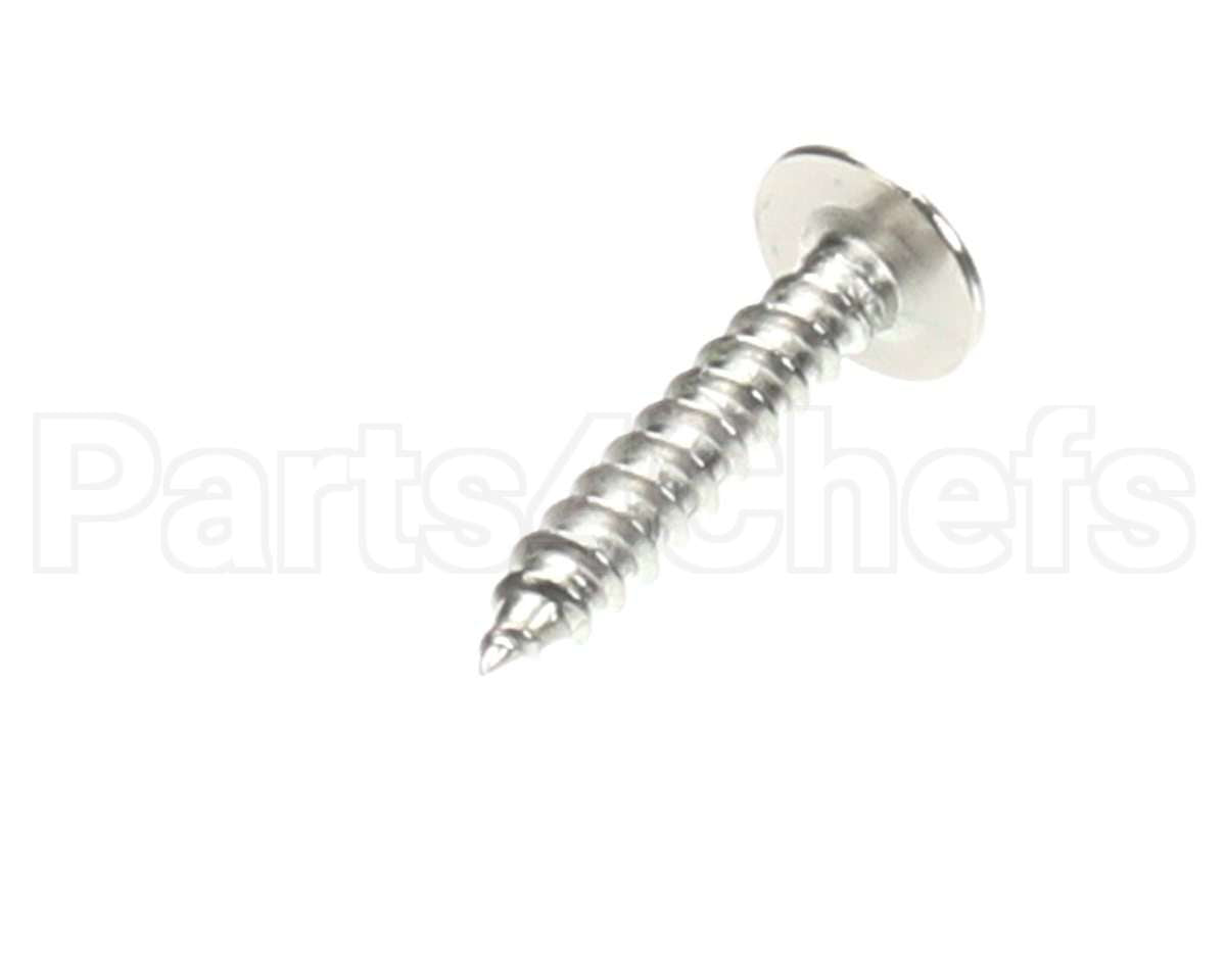 1759-205 Migali Screw