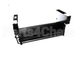 1759-275 Migali Evap Coil
