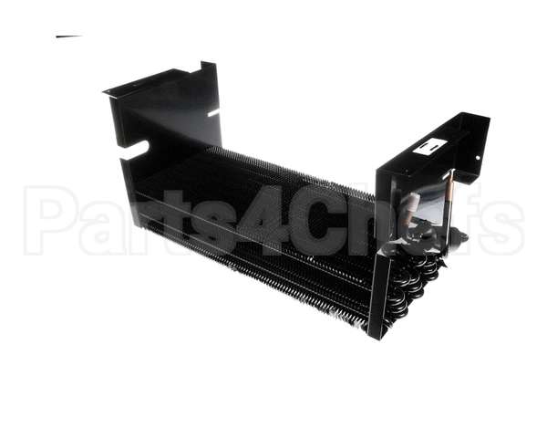 1759-275 Migali Evap Coil