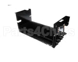 1759-275 Migali Evap Coil