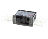 1759-358 Migali Digital Controller