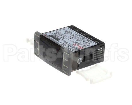 1759-358 Migali Digital Controller