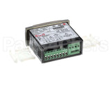 1759-358 Migali Digital Controller