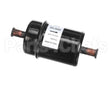 1759-656 Migali Filter Drier
