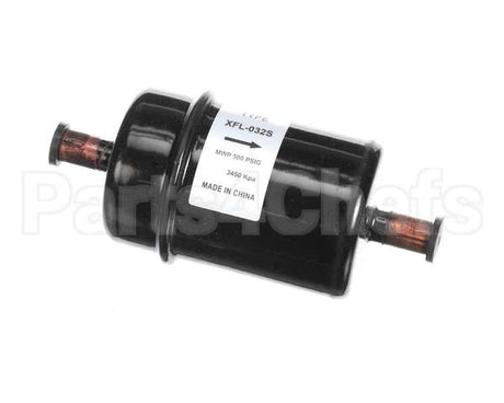 1759-656 Migali Filter Drier