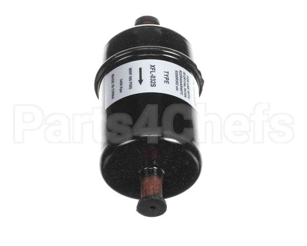 1759-656 Migali Filter Drier