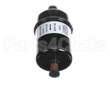 1759-656 Migali Filter Drier