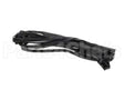 1759-735 Migali Door Gasket