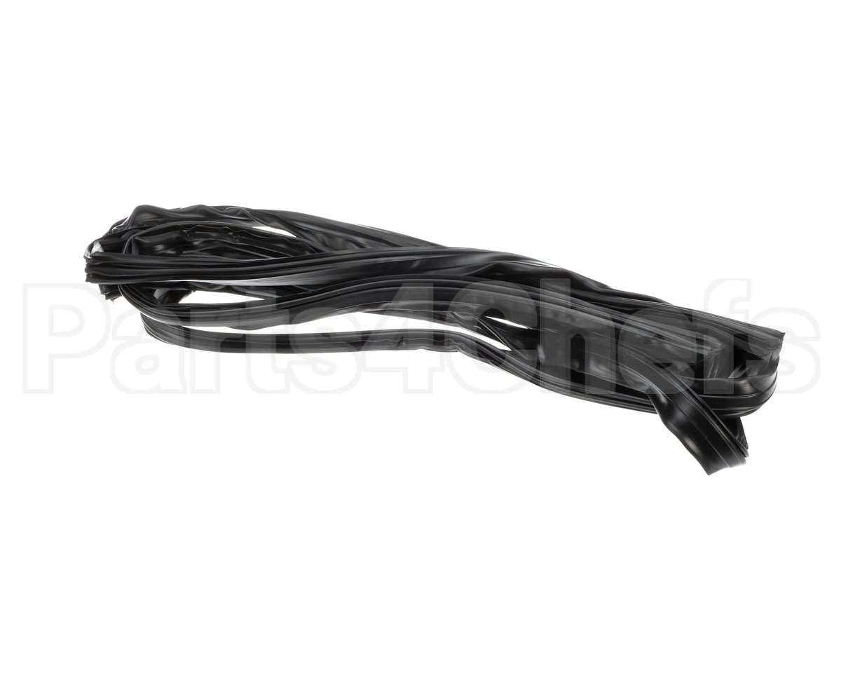 1759-735 Migali Door Gasket