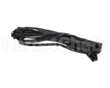 1759-735 Migali Door Gasket