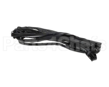 1759-735 Migali Door Gasket