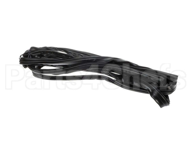 1759-735 Migali Door Gasket