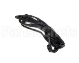 1759-735 Migali Door Gasket