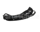 1759-735 Migali Door Gasket