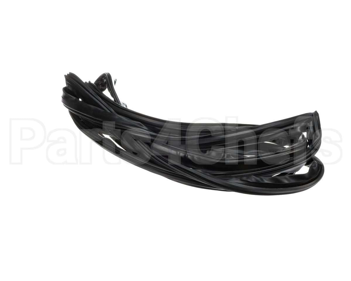 1759-735 Migali Door Gasket