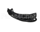 1759-735 Migali Door Gasket