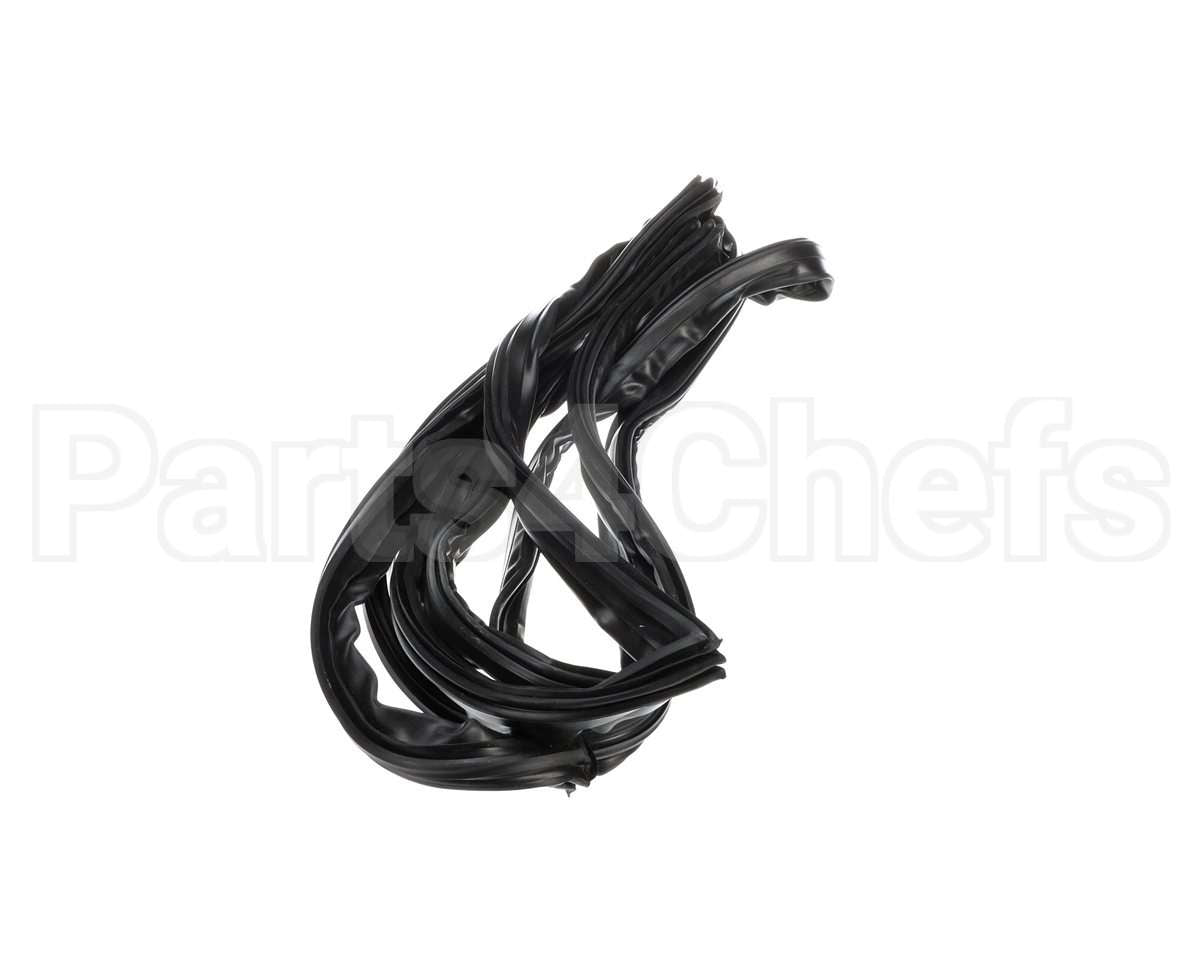 1759-735 Migali Door Gasket