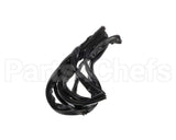 1759-735 Migali Door Gasket