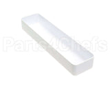 1759-795 Migali Condensate Pan
