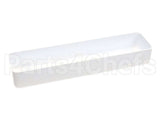 1759-795 Migali Condensate Pan