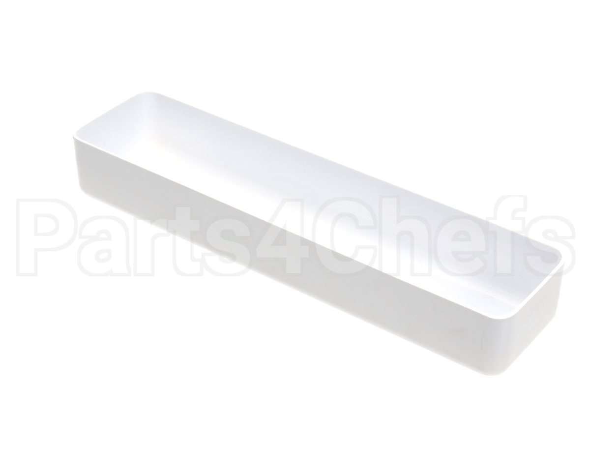 1759-795 Migali Condensate Pan
