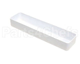 1759-795 Migali Condensate Pan