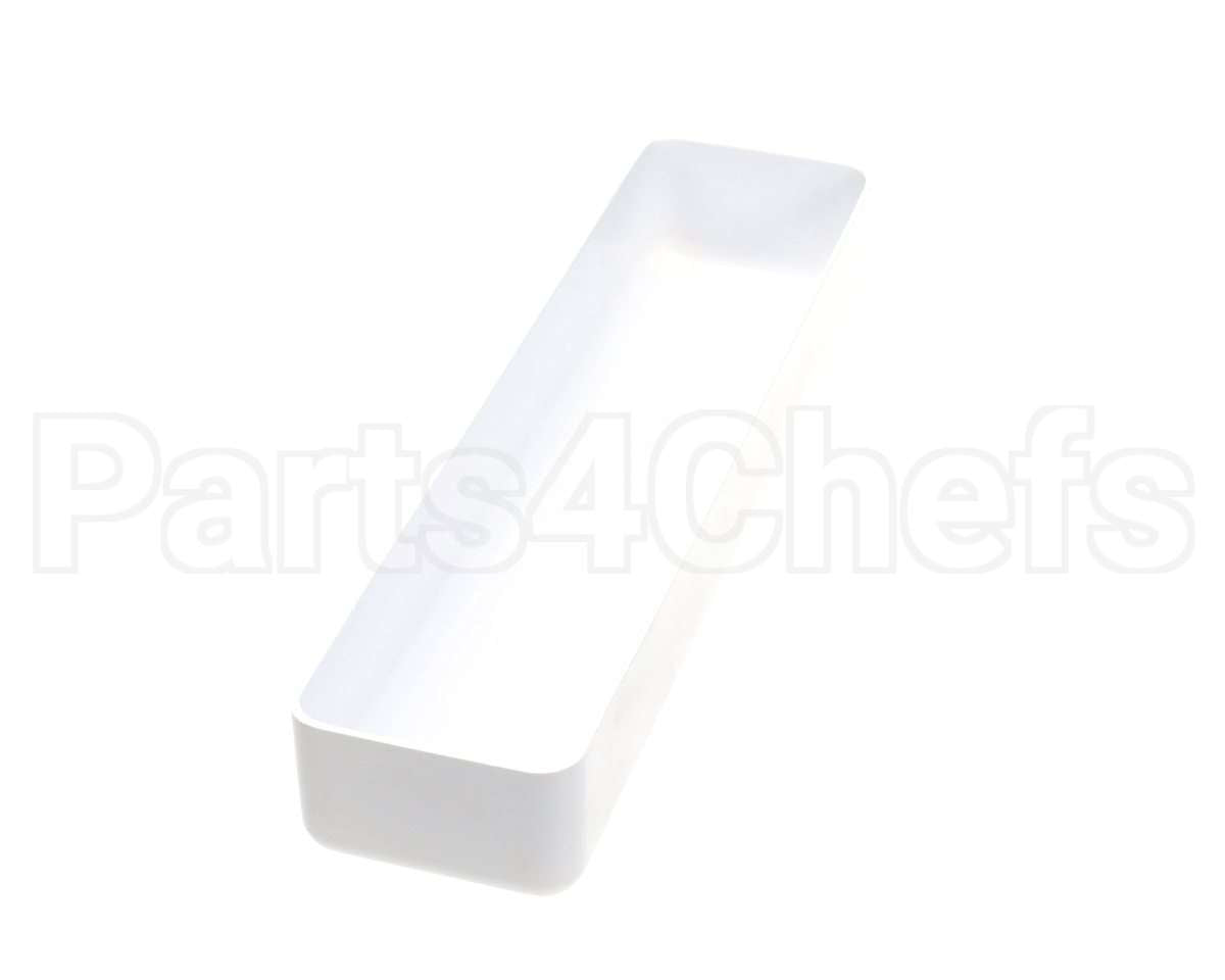1759-795 Migali Condensate Pan