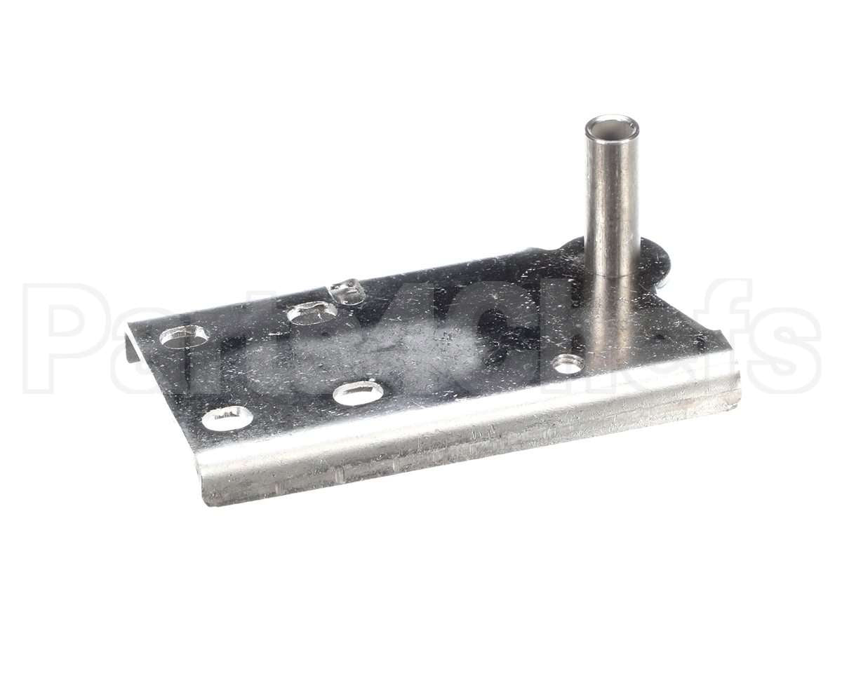 1759-821 Migali Bottom Right Hinge
