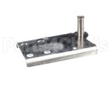 1759-821 Migali Bottom Right Hinge
