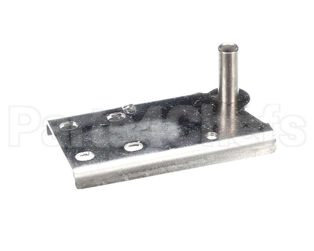 1759-821 Migali Bottom Right Hinge
