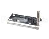 1759-821 Migali Bottom Right Hinge