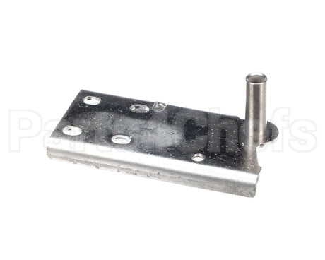 1759-821 Migali Bottom Right Hinge