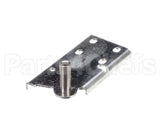 1759-821 Migali Bottom Right Hinge